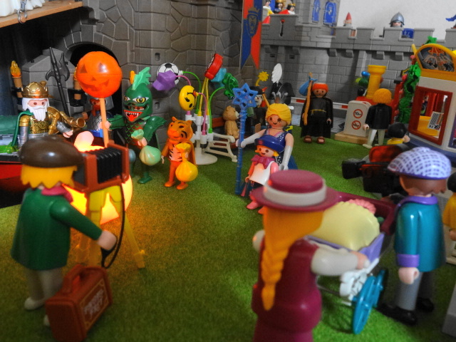 DSC08955.jpg