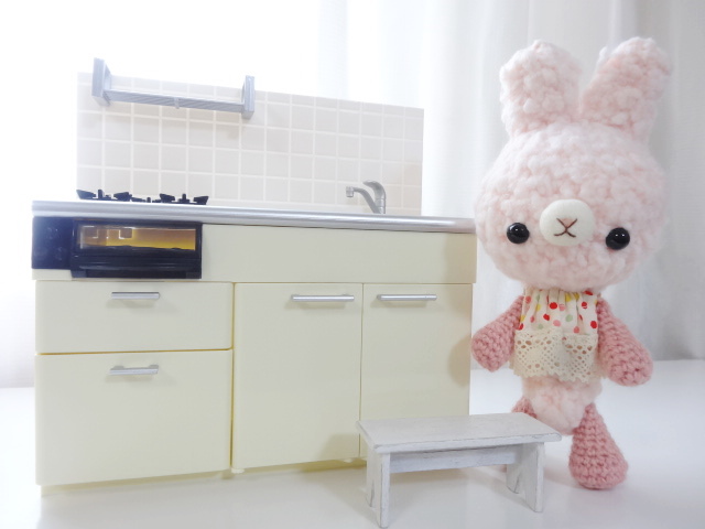 DSC09016.jpg