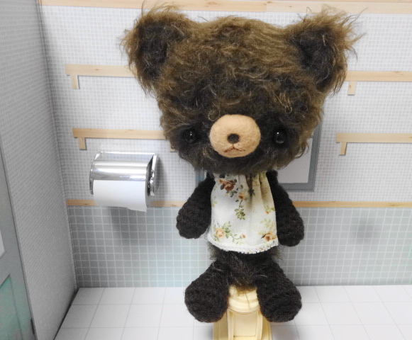 DSC09503.jpg