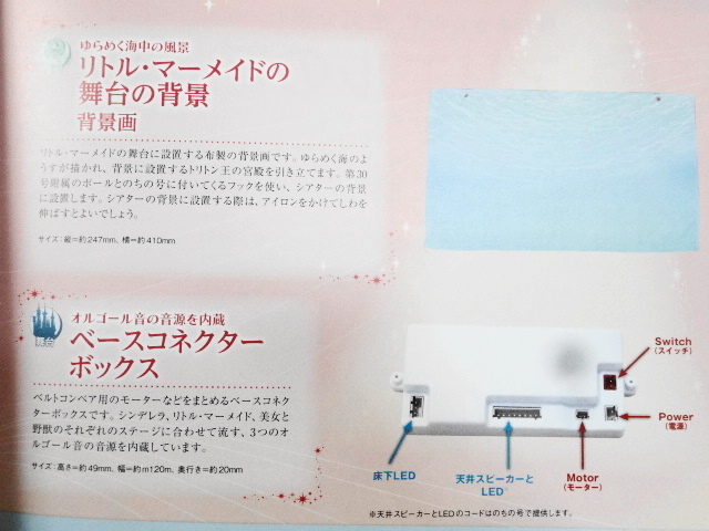 DSC00415.jpg