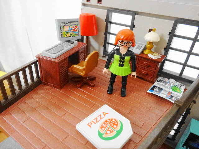 DSC01010.jpg