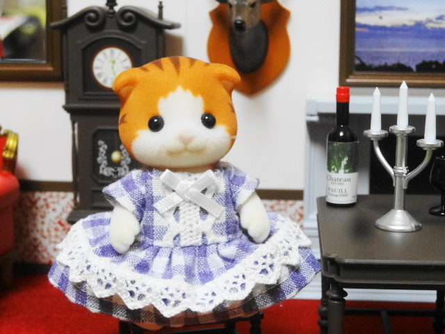 DSC01135.jpg