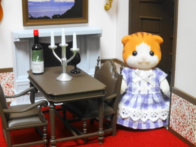 DSC01136.jpg
