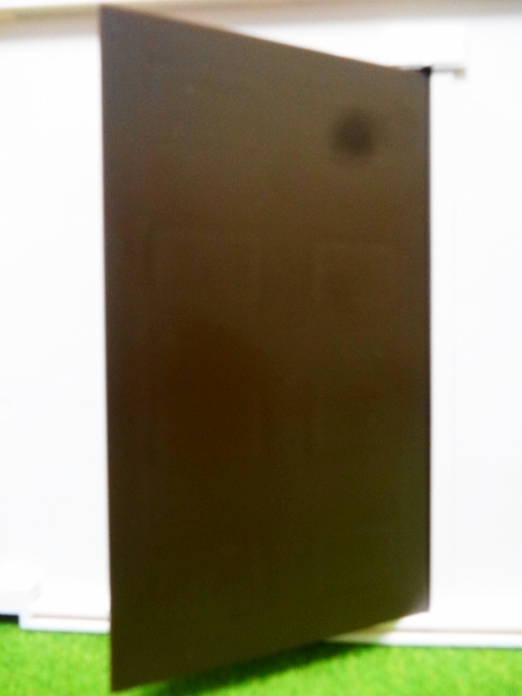 DSC01138.jpg