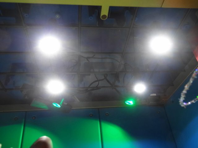 DSC02464.jpg