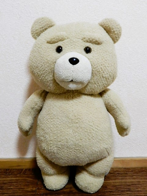 Ted2