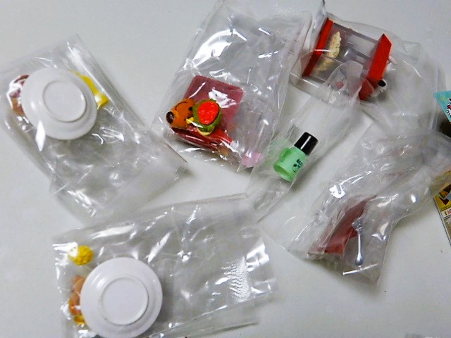 リーメント スヌーピー アメリカンダイナー 全8種　ミニチュア　食品サンプル backend=imagemagick;version=1;