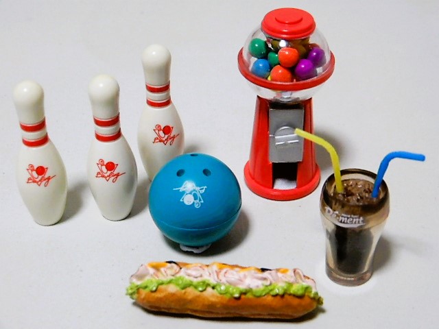 リーメント　アメリカンキッチン　マミーのbreakfast backend=imagemagick;version=1;