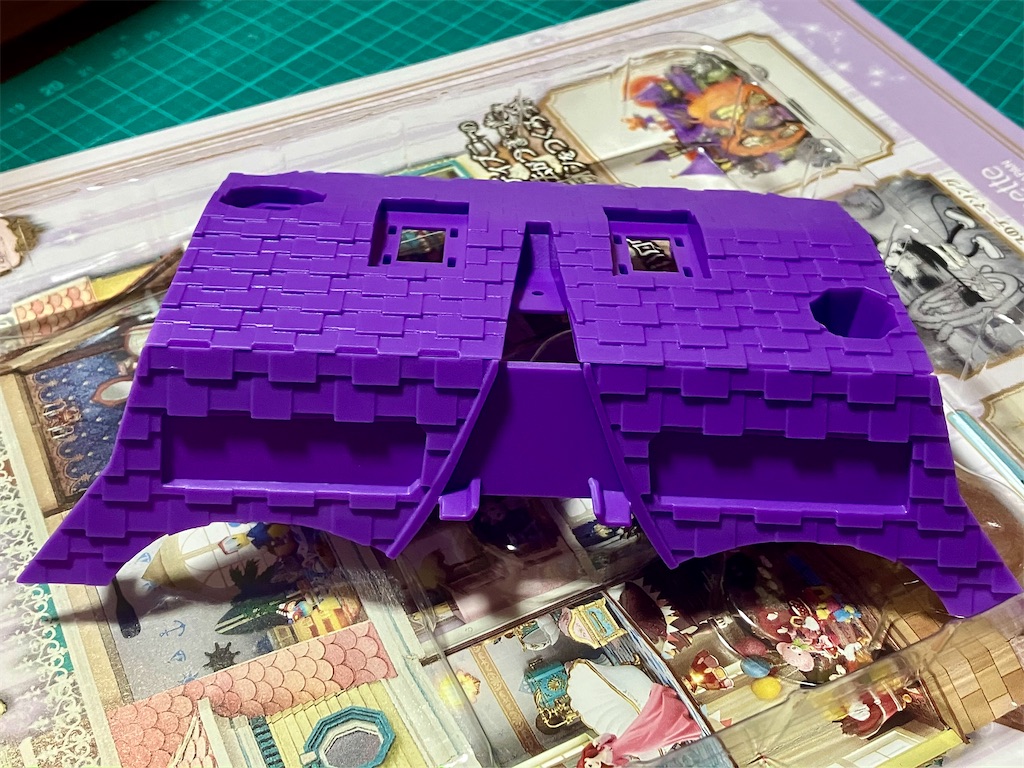 f:id:duckcar:20240904134017j:image