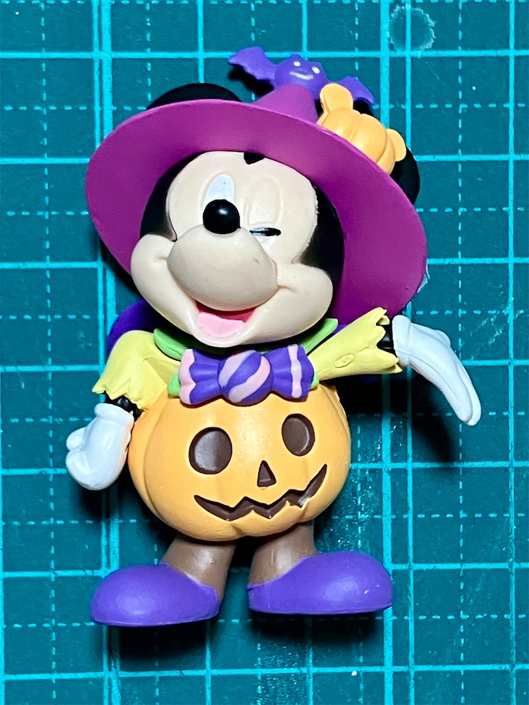 f:id:duckcar:20240911154117j:image