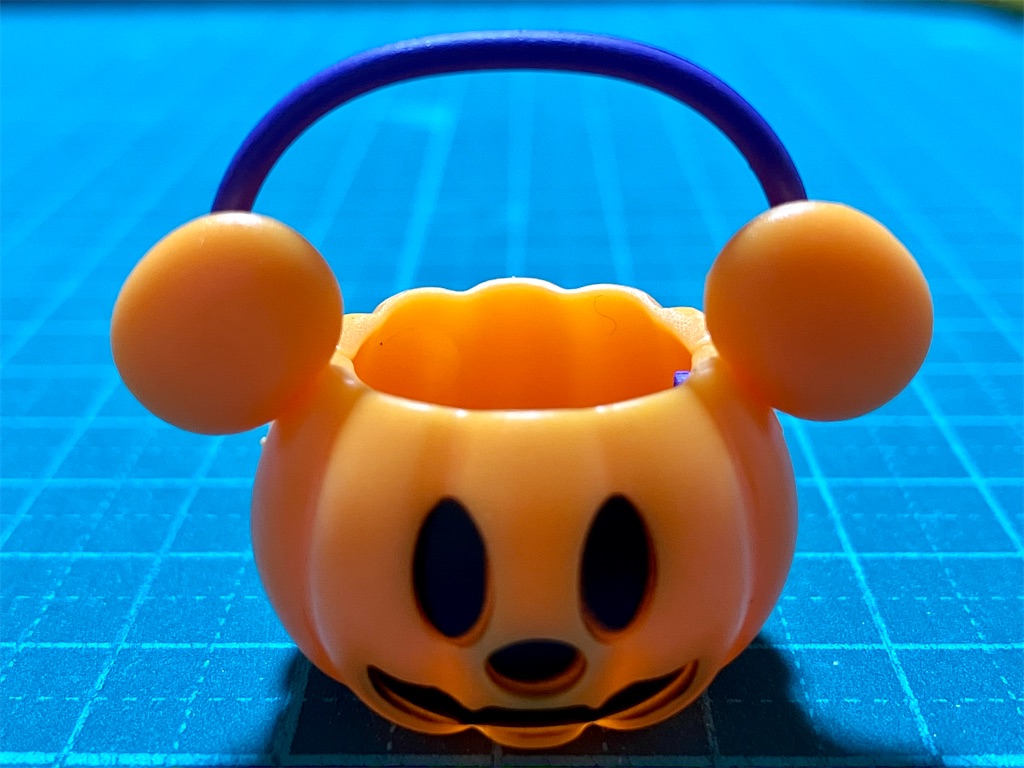 f:id:duckcar:20240918145159j:image