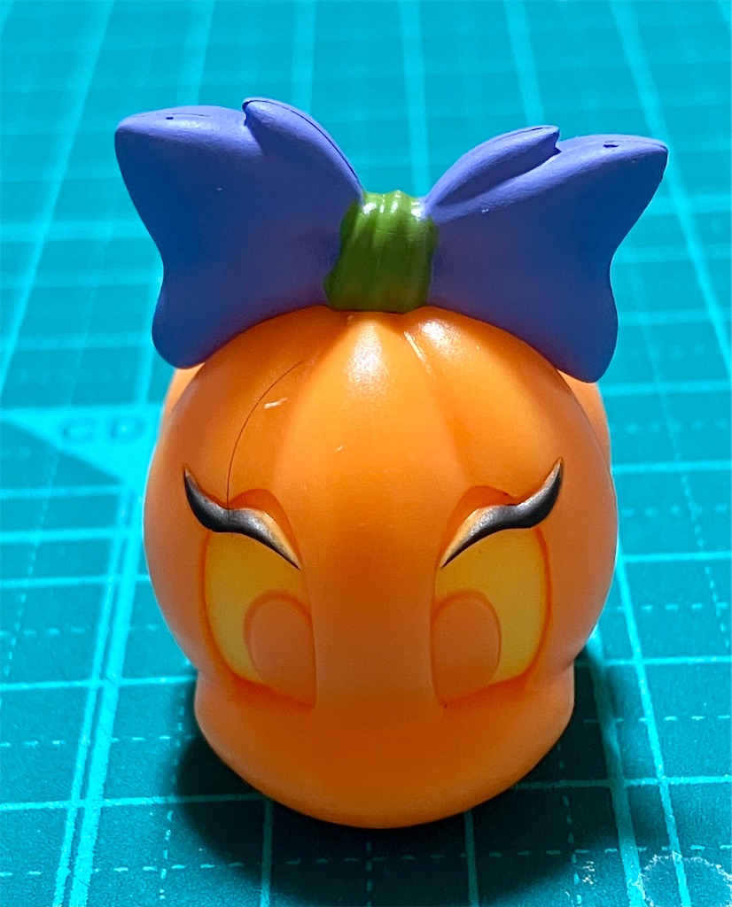 f:id:duckcar:20241016134336j:image