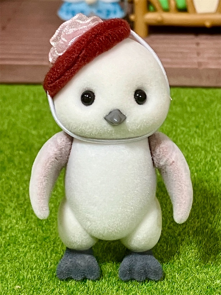 f:id:duckcar:20241020050200j:image