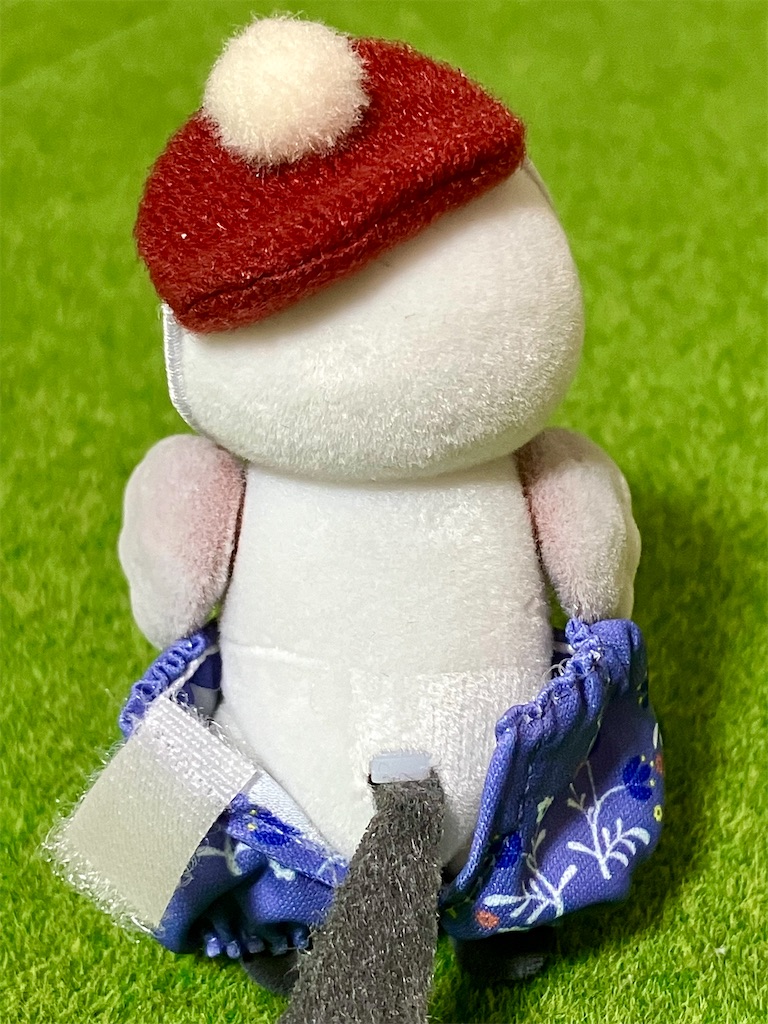 f:id:duckcar:20241020054758j:image