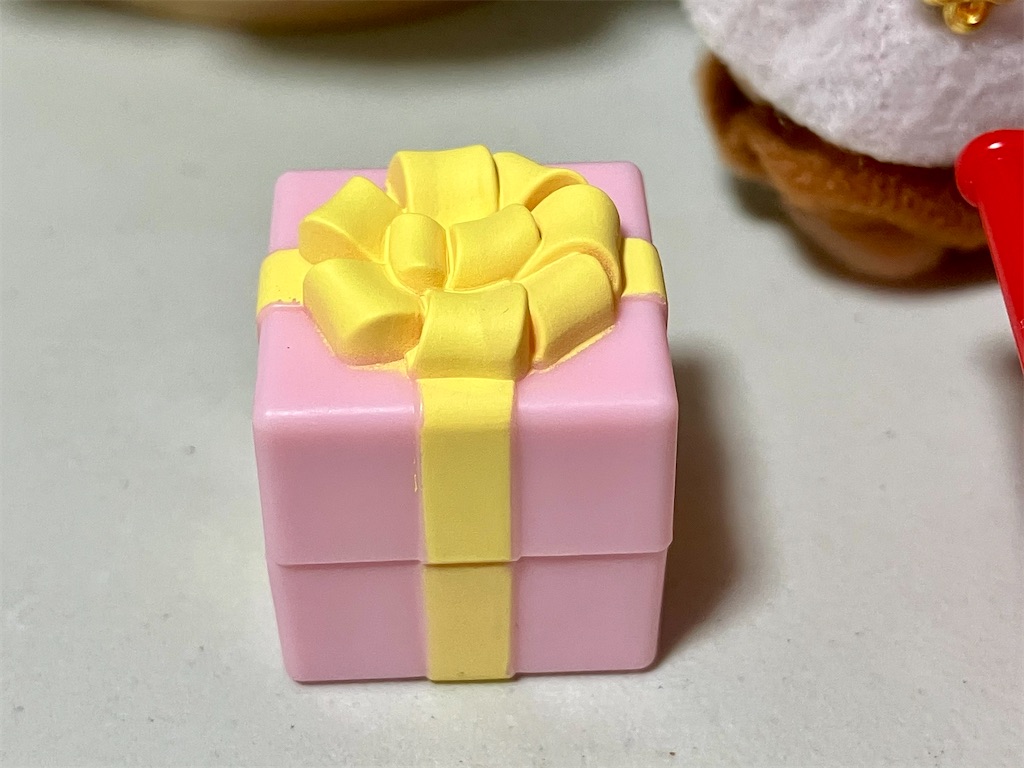f:id:duckcar:20241022052852j:image