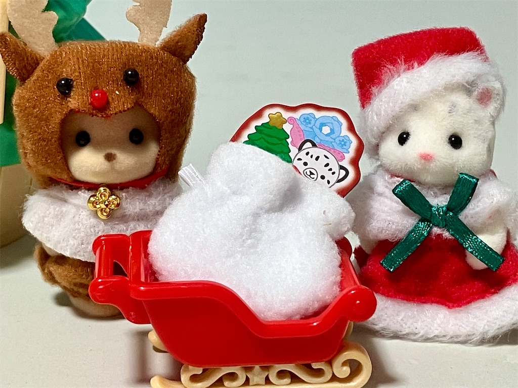 f:id:duckcar:20241022052902j:image