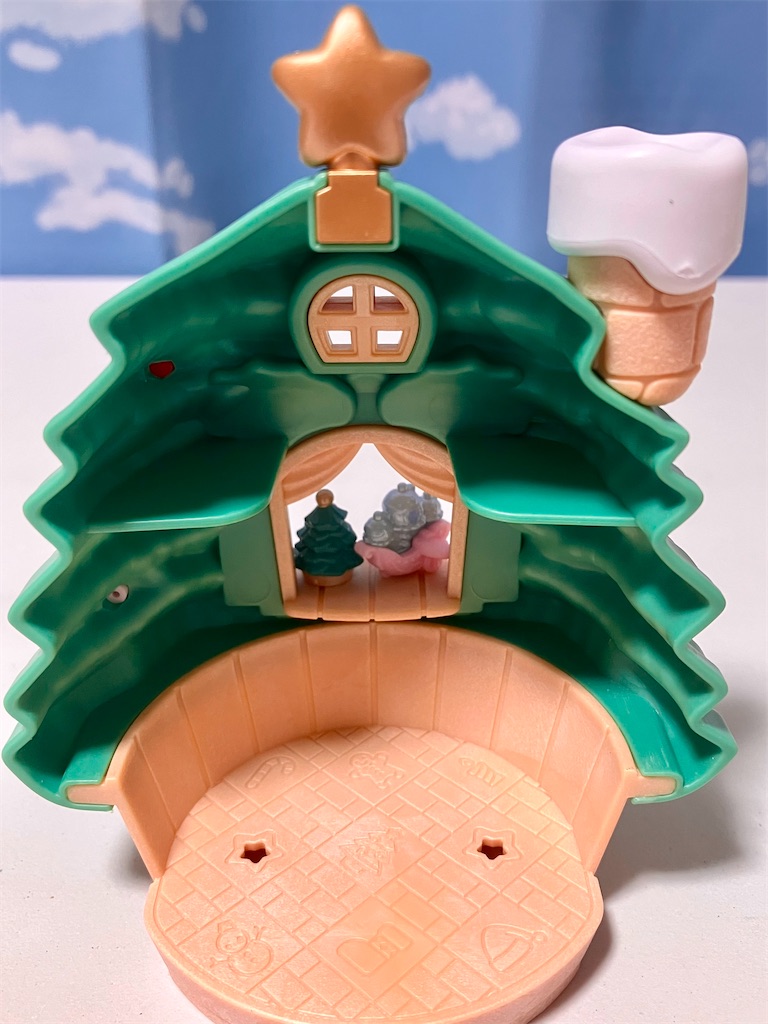 f:id:duckcar:20241022052923j:image