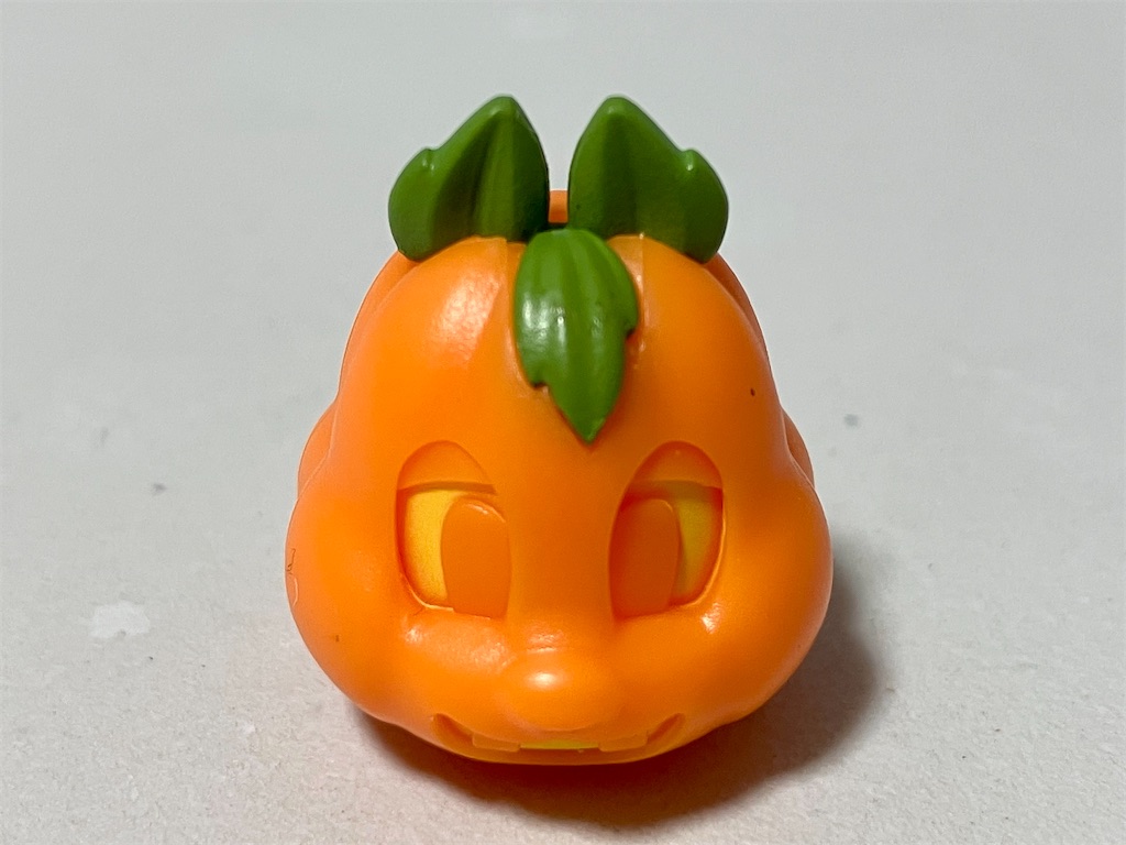 f:id:duckcar:20241123141736j:image