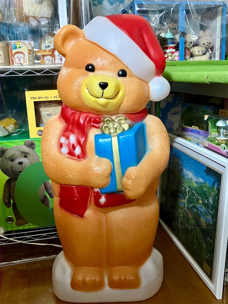 f:id:duckcar:20241204134030j:image