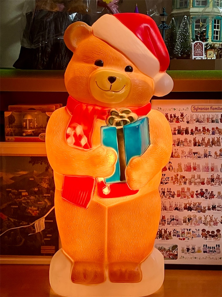 f:id:duckcar:20241204134035j:image