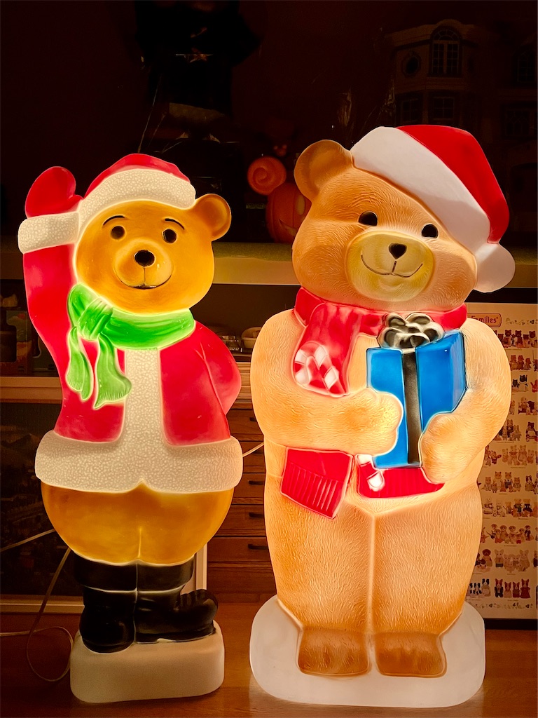 f:id:duckcar:20241204134042j:image