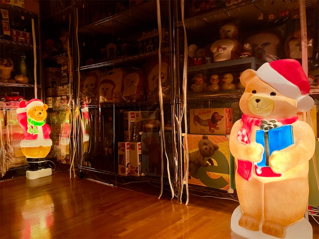 f:id:duckcar:20241206081534j:image