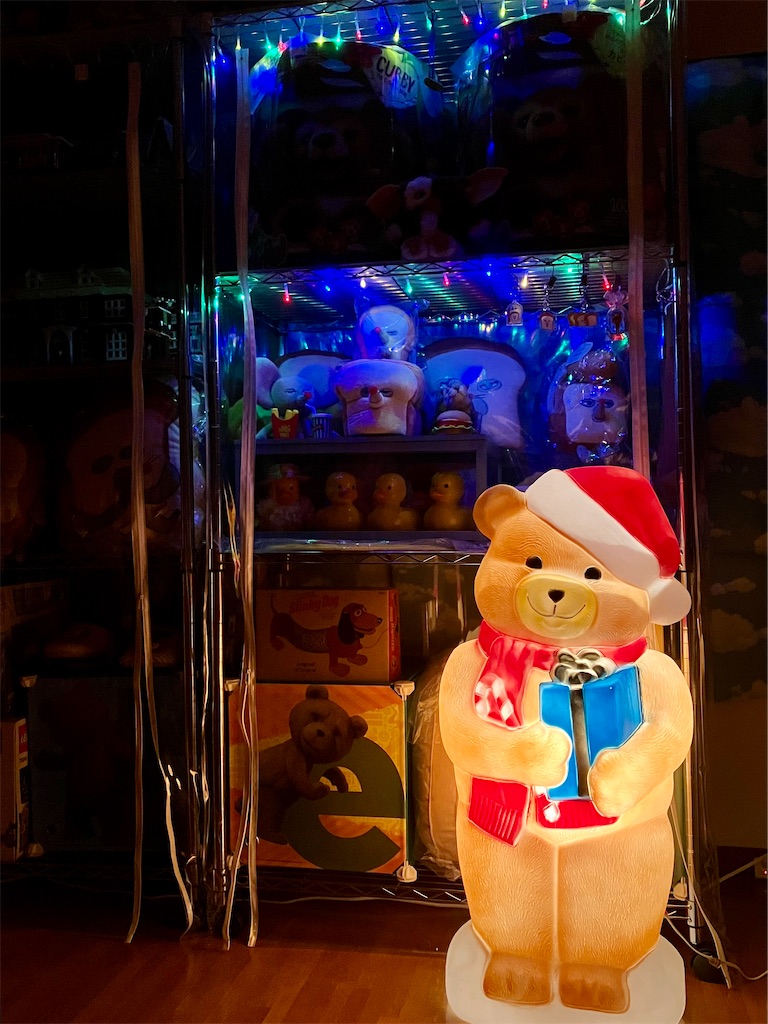 f:id:duckcar:20241206081602j:image