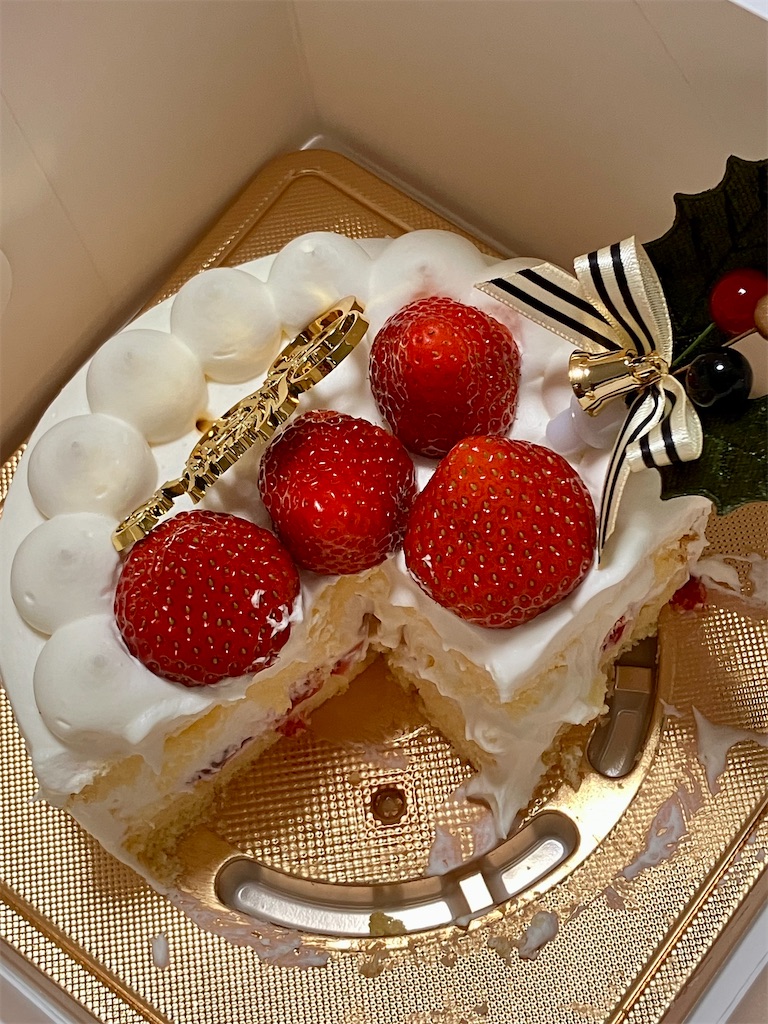 f:id:duckcar:20241225073455j:image