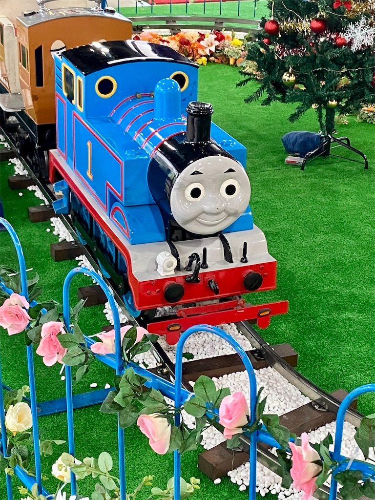 f:id:duckcar:20241229134108j:image