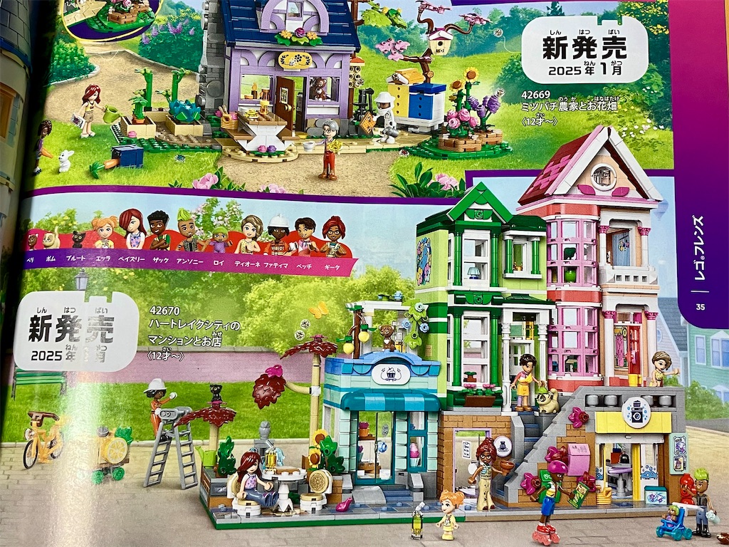 f:id:duckcar:20241229182005j:image