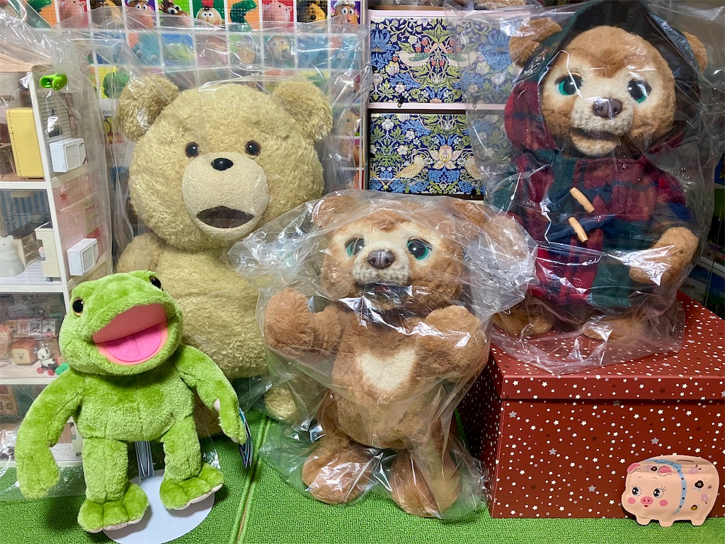 f:id:duckcar:20241230062719j:image