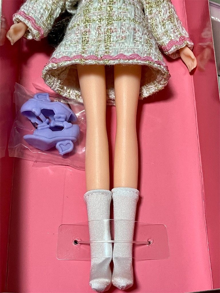 f:id:duckcar:20241230135321j:image