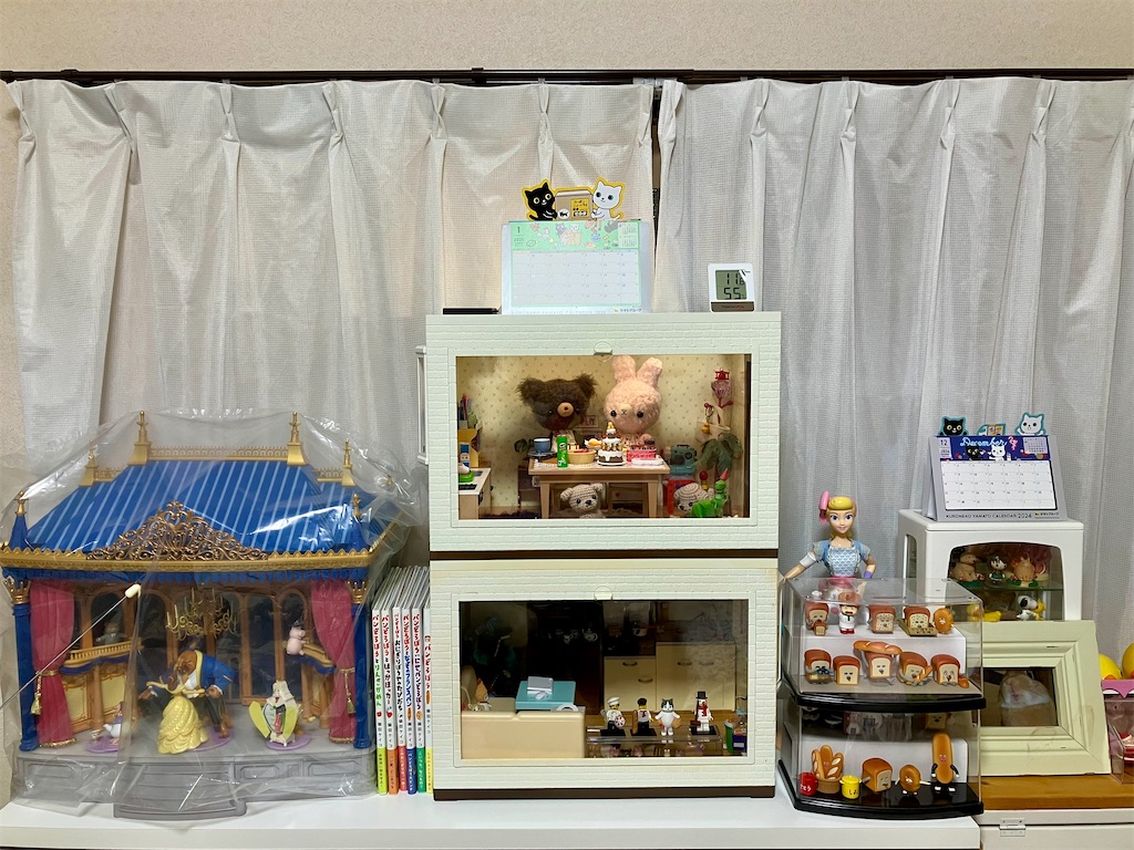 f:id:duckcar:20241231105703j:image