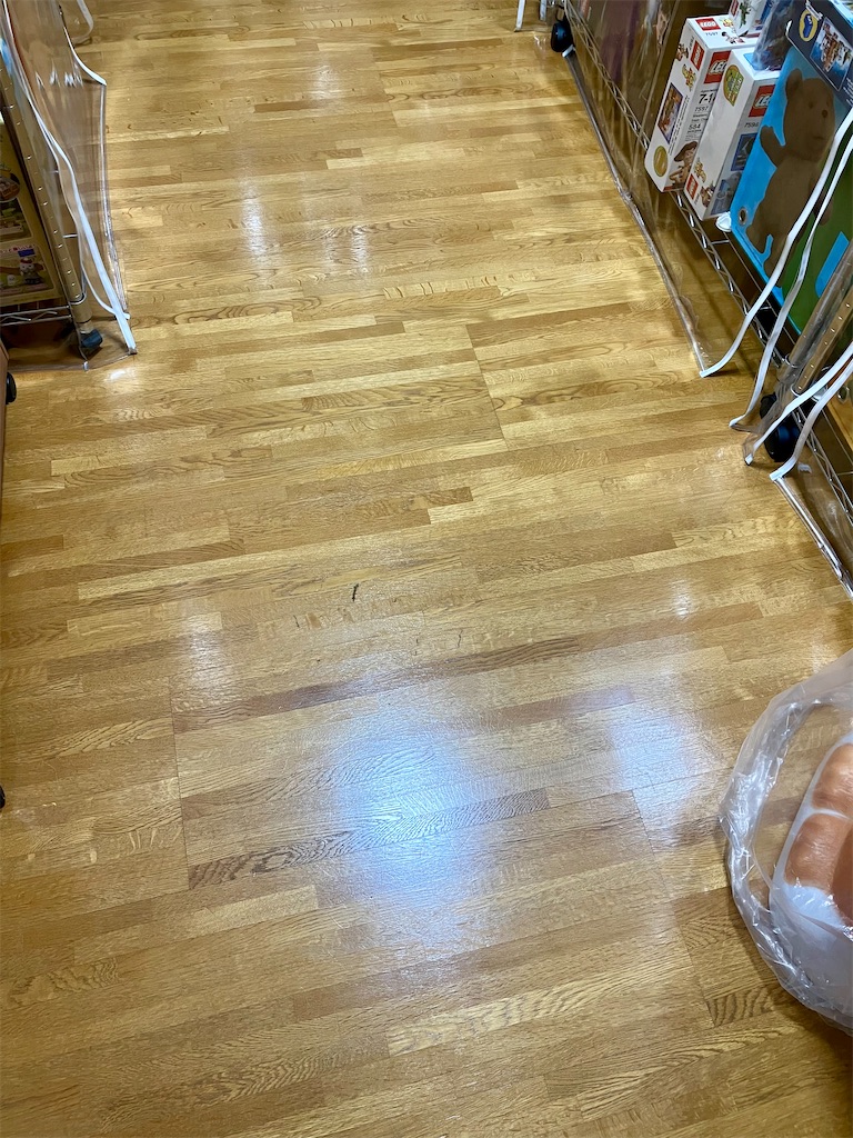 f:id:duckcar:20241231105724j:image