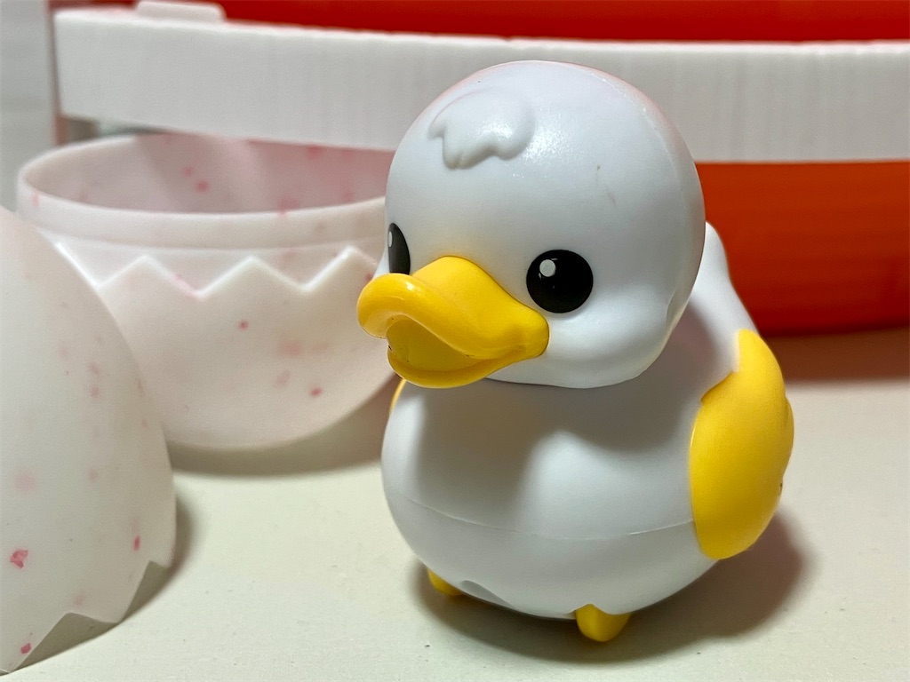 f:id:duckcar:20250101155729j:image