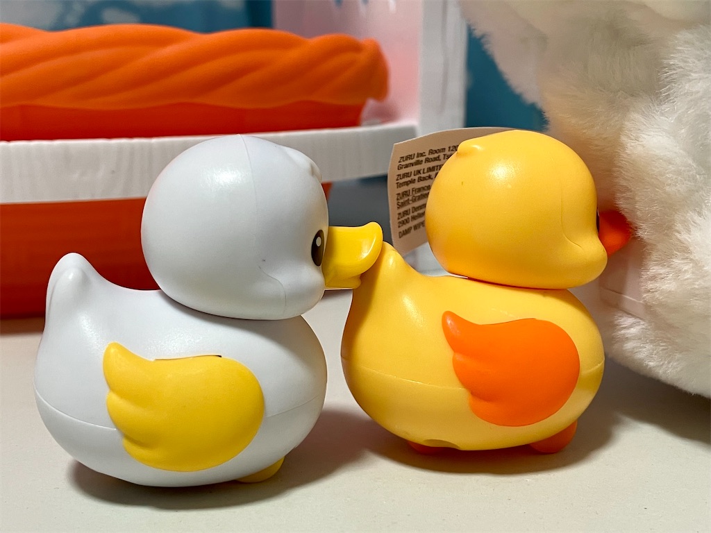 f:id:duckcar:20250101155747j:image