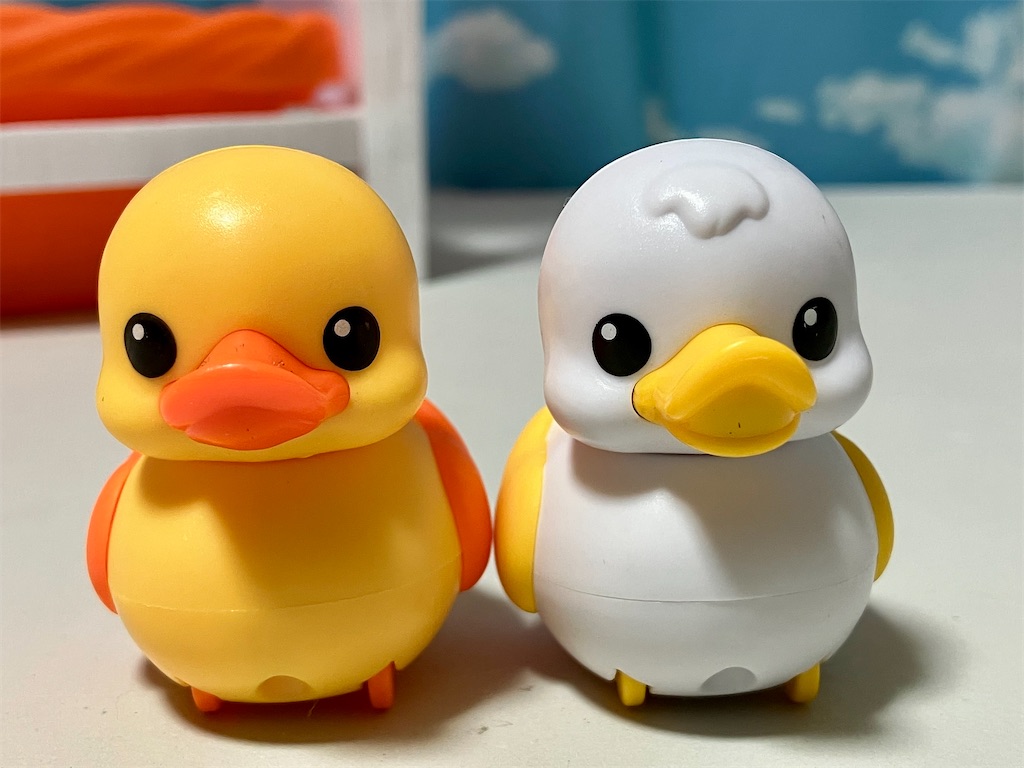 f:id:duckcar:20250101155750j:image