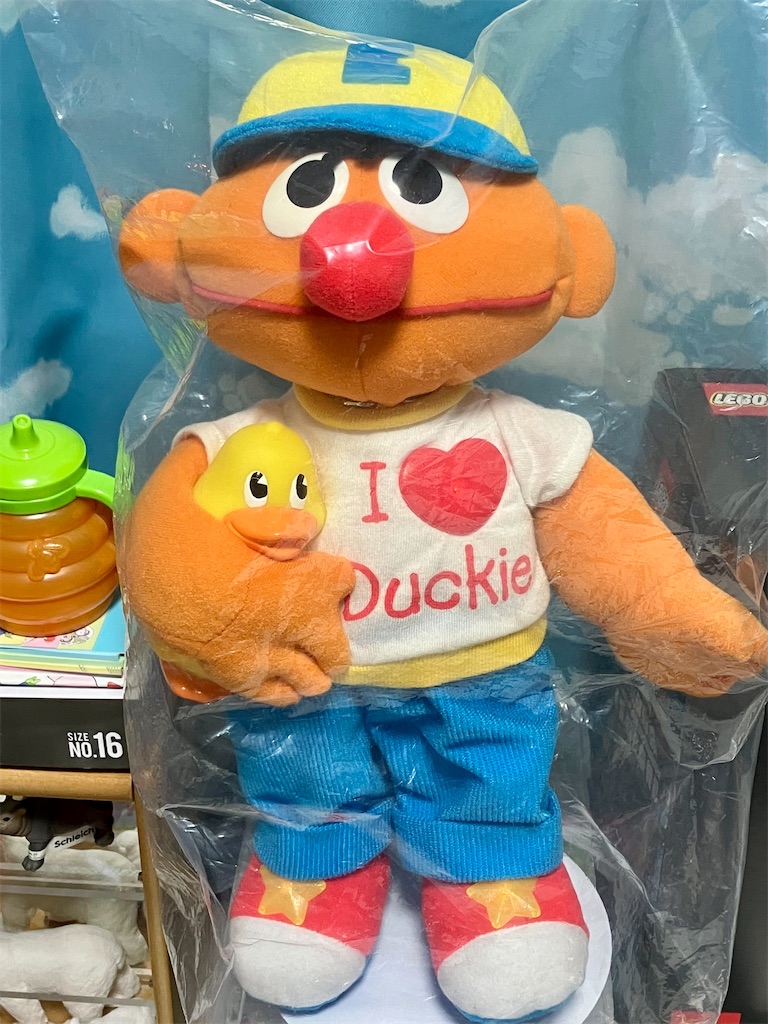 f:id:duckcar:20250110075750j:image