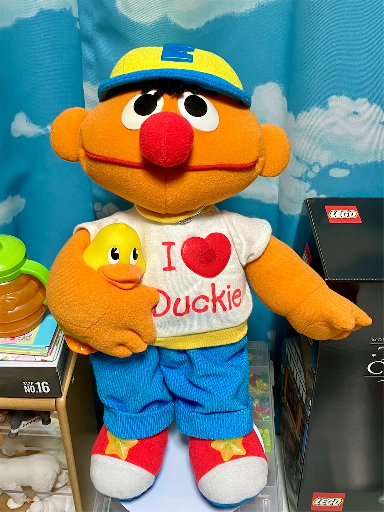 f:id:duckcar:20250110075806j:image