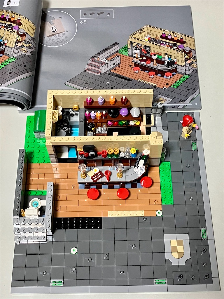 f:id:duckcar:20250111051109j:image