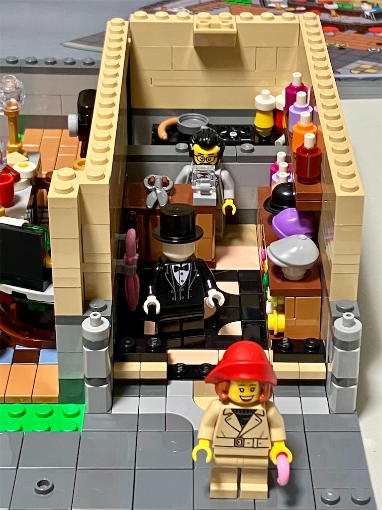 f:id:duckcar:20250111051131j:image