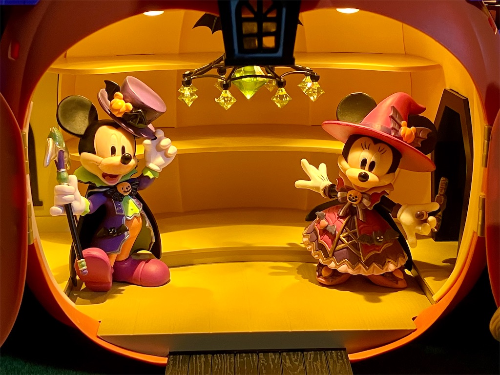 f:id:duckcar:20250111102958j:image