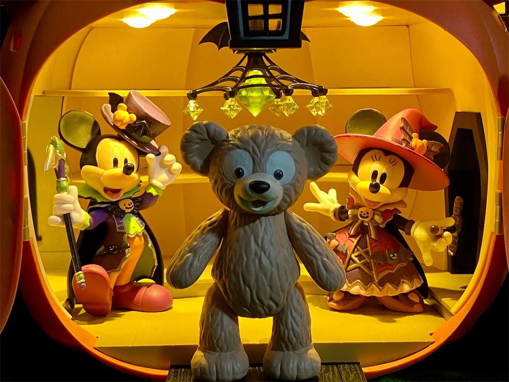 f:id:duckcar:20250111103027j:image