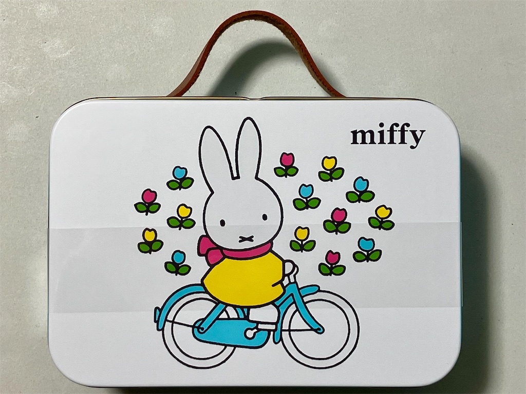 f:id:duckcar:20250122072659j:image