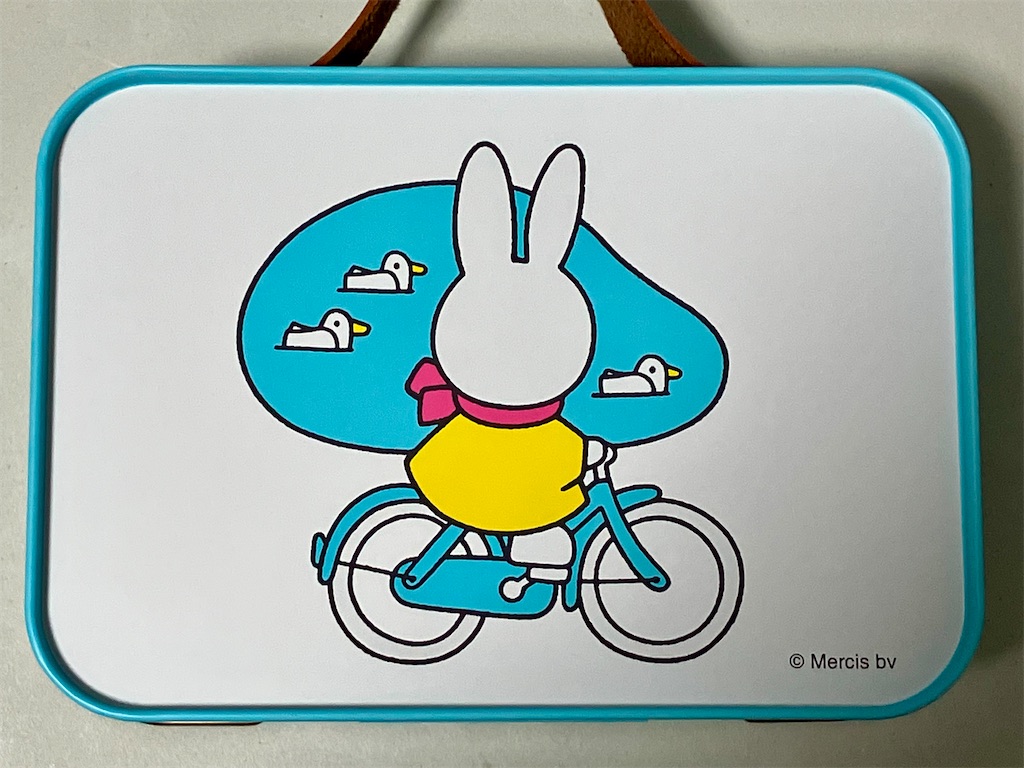 f:id:duckcar:20250122072803j:image