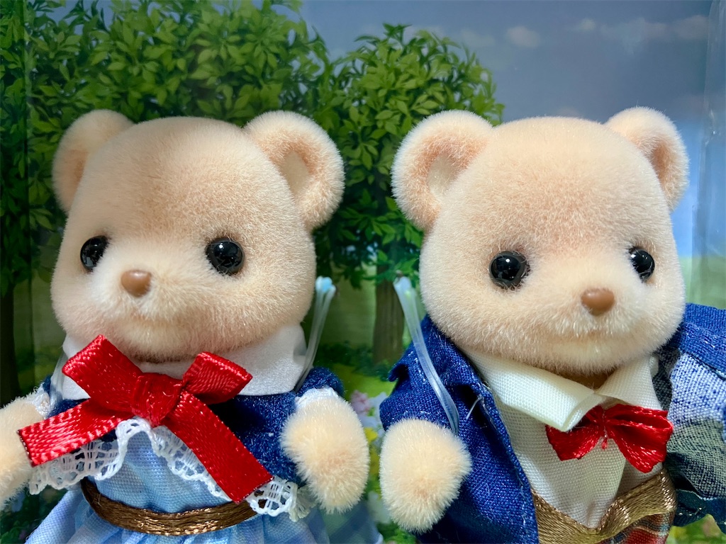 f:id:duckcar:20250208155106j:image