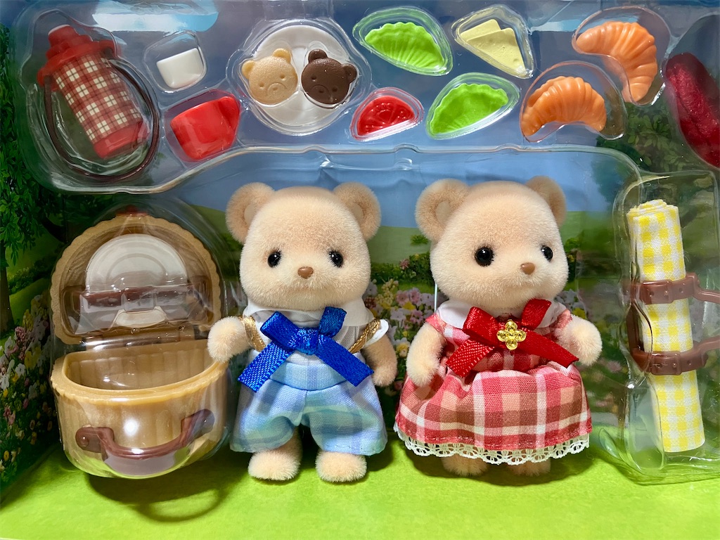 f:id:duckcar:20250209075927j:image