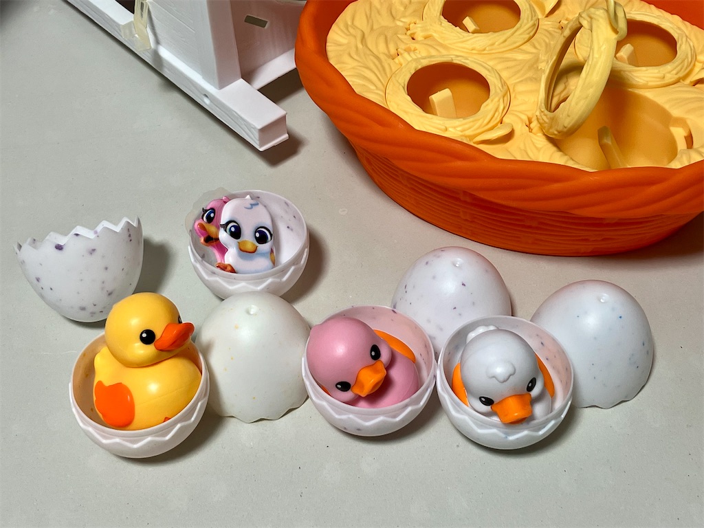 f:id:duckcar:20250209155252j:image
