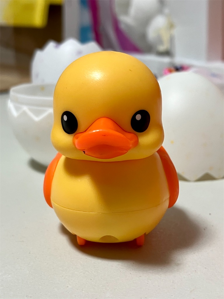 f:id:duckcar:20250209155305j:image