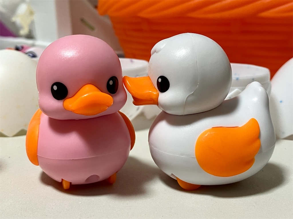 f:id:duckcar:20250209155309j:image